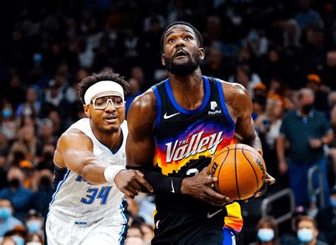 clippers vs suns odds shark|Clippers vs Suns Odds .